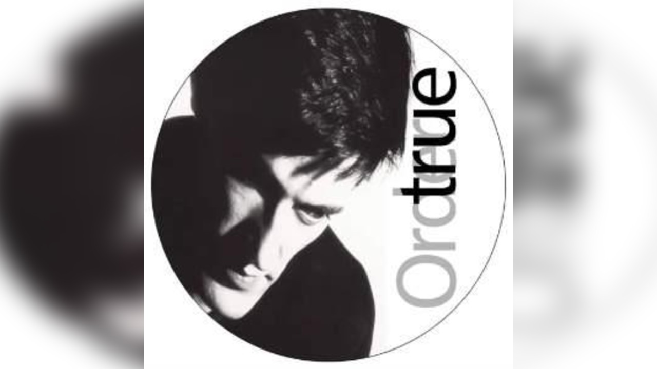 True Order - The Mess Room