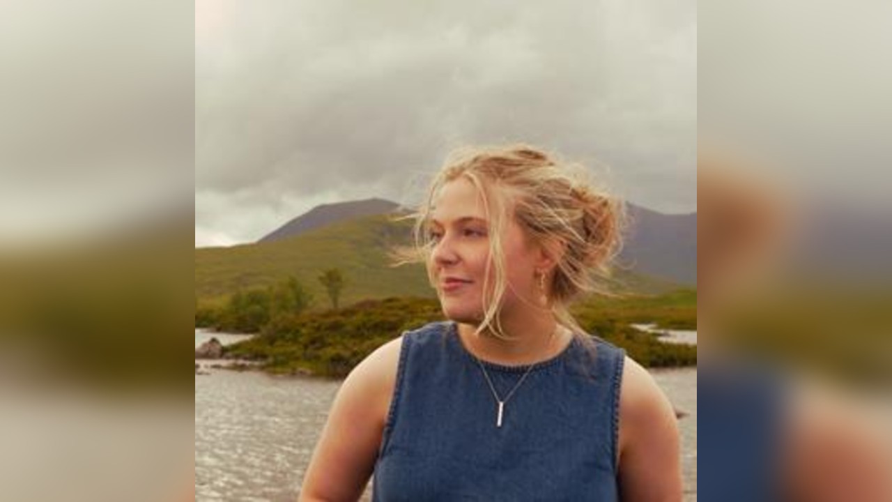 Celtic Connections: Kirsteen Harvey + Guests