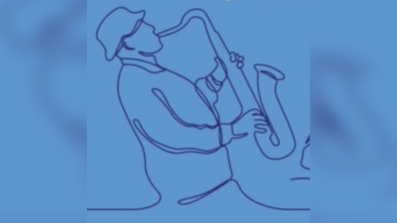 The Van Morrison Alumni Band