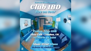 Club 1bd