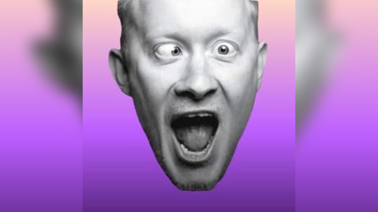 Karl Porter: And What