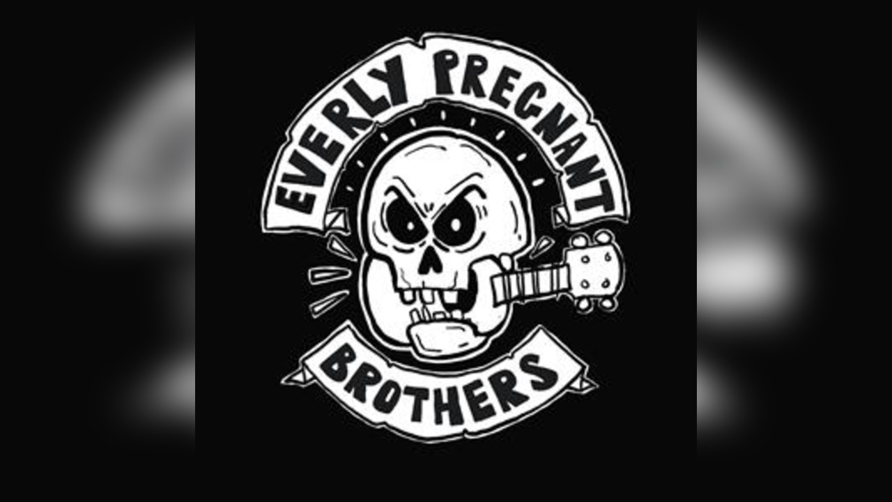 Everly Pregnant Brothers