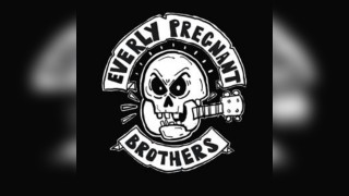 Everly Pregnant Brothers