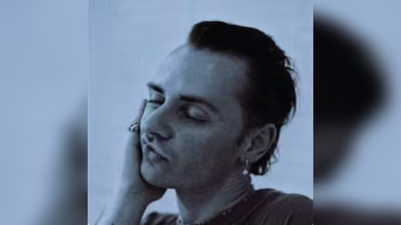 Puma Blue: Album Launch Show