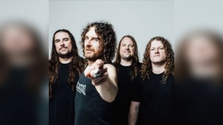 Airbourne