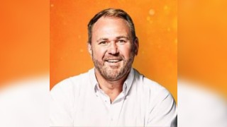 An Evening With Scott Quinnell