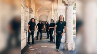Queensryche