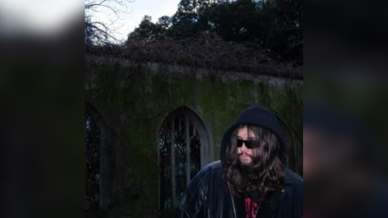 Heavy Wild for IVW26