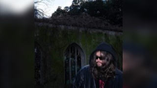 Heavy Wild for IVW26