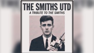 The Smiths Utd