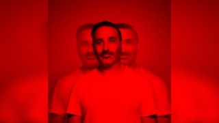 DJ Yoda - The History of Hip Hop AV set