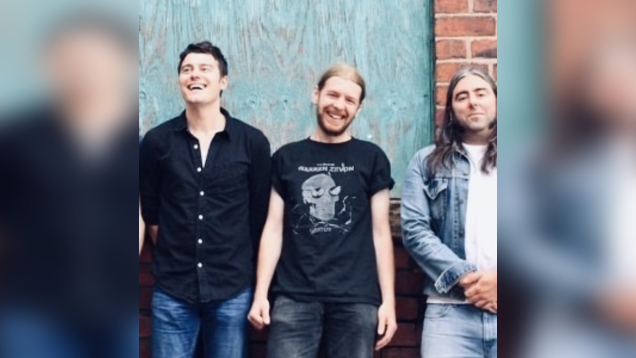 Creedence Clearwater Revival Revival