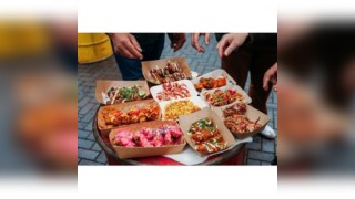 Wing Fest 2026