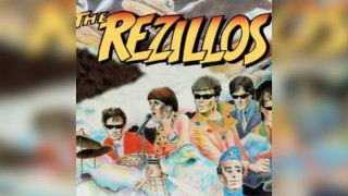 The Rezillos