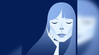 The Songs of Joni Mitchell