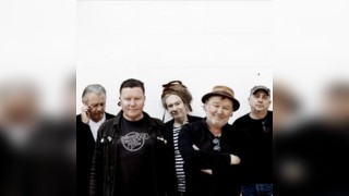 Levellers