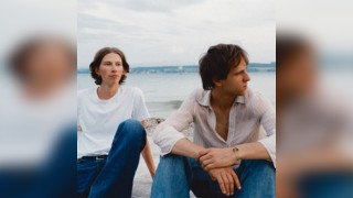 ZIMMER90 - Arthouse Tour 2026