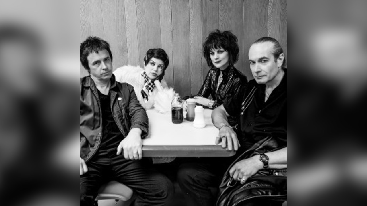 John Mckay's Reactor