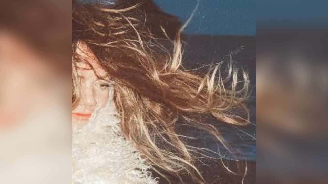 Gabriella Hunzinger + Elsa Hewitt