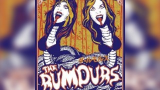 The Rumours