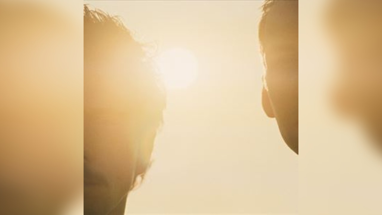 Kruder & Dorfmeister KICKS 30