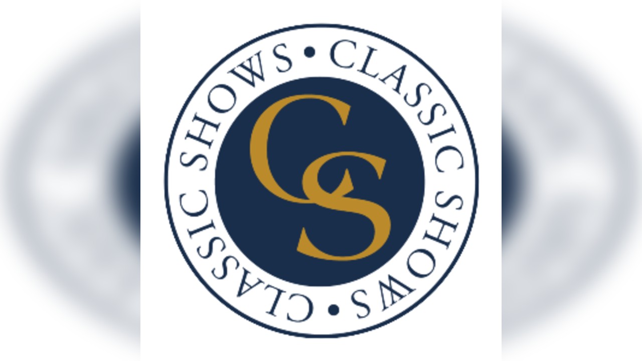 NORTH WALES CLASSIC CAR & MOTORCYCLE SHOW