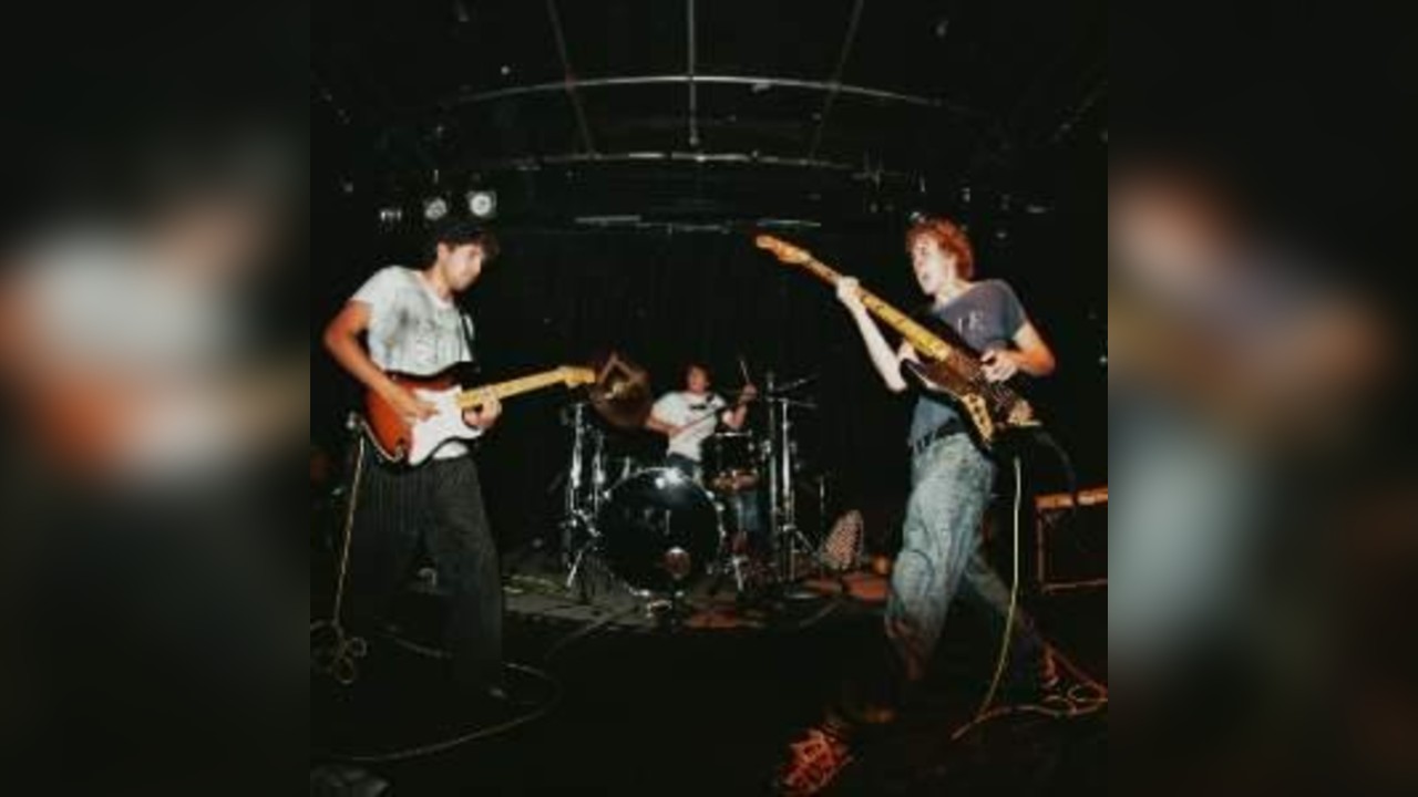 VAN QUAN / Stonnythedonny / Dahlia's Comet