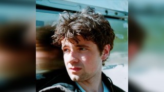 Charlie Noordewier