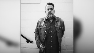 Patrick Sweany