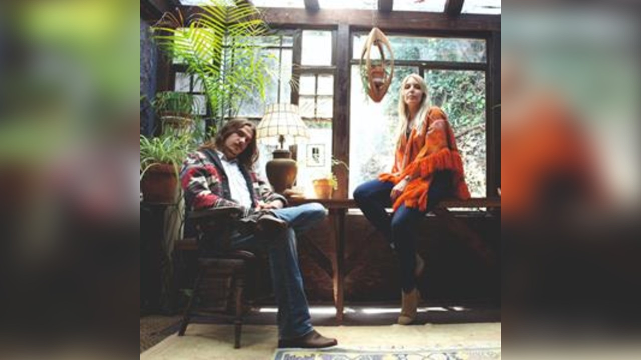 This Flight Tonight - The Songs Of Joni Mitchell