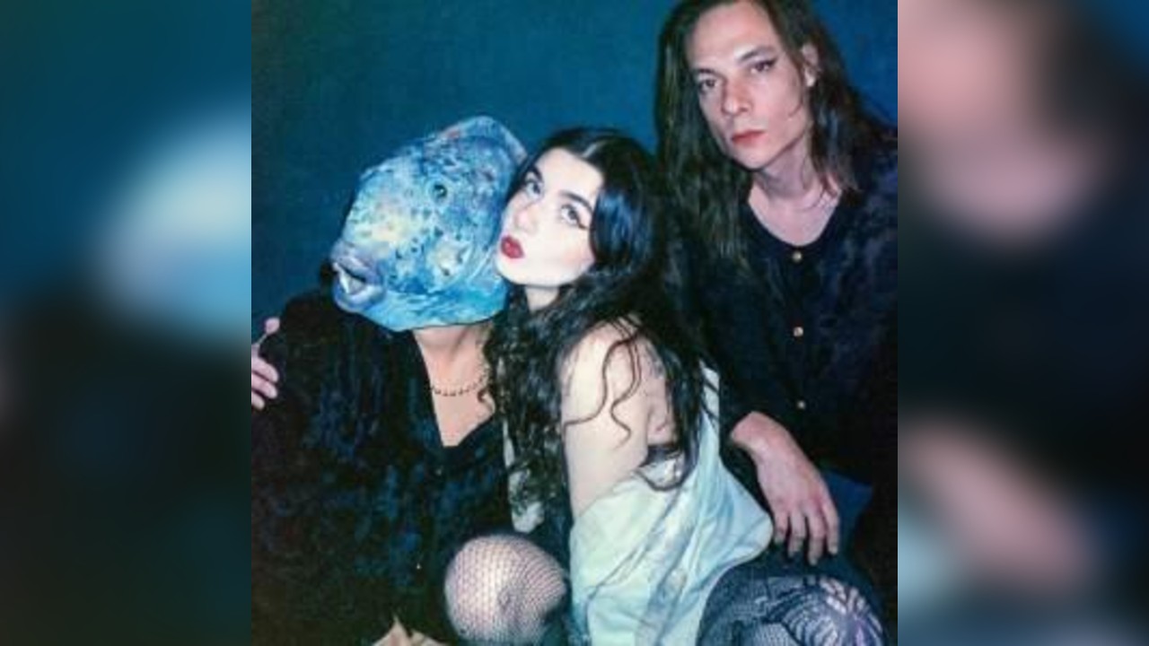 A Void/Mango in Euphoria/Hitlist