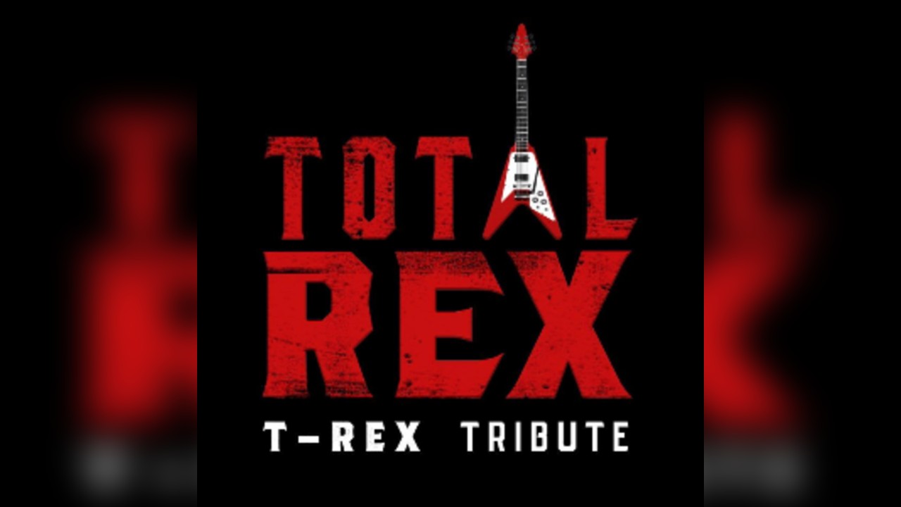 TOTAL REX