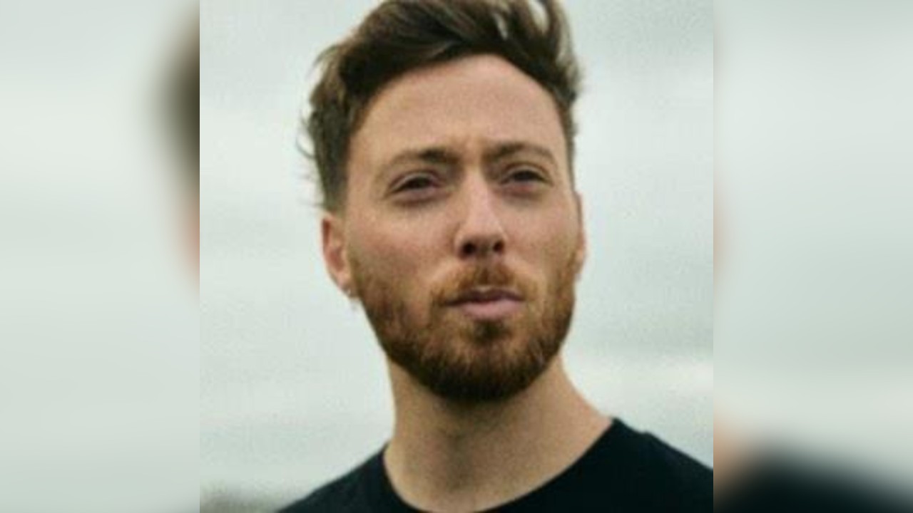 myndstate the spoken word artist