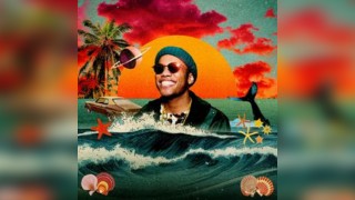 Malibu Revisited - 10th Anniversary