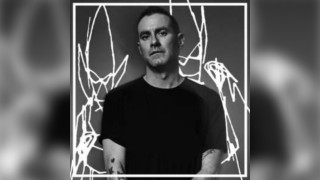 James Lavelle