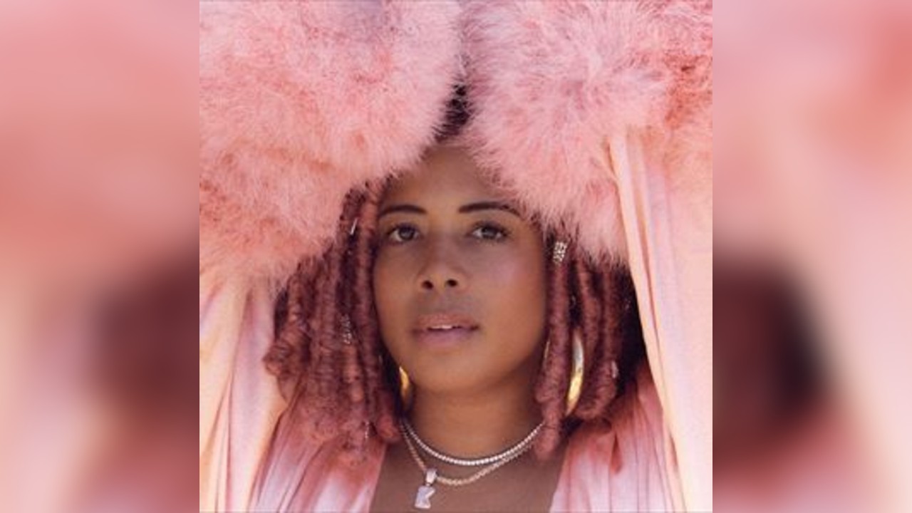 Kelis