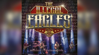 The Illegal Eagles