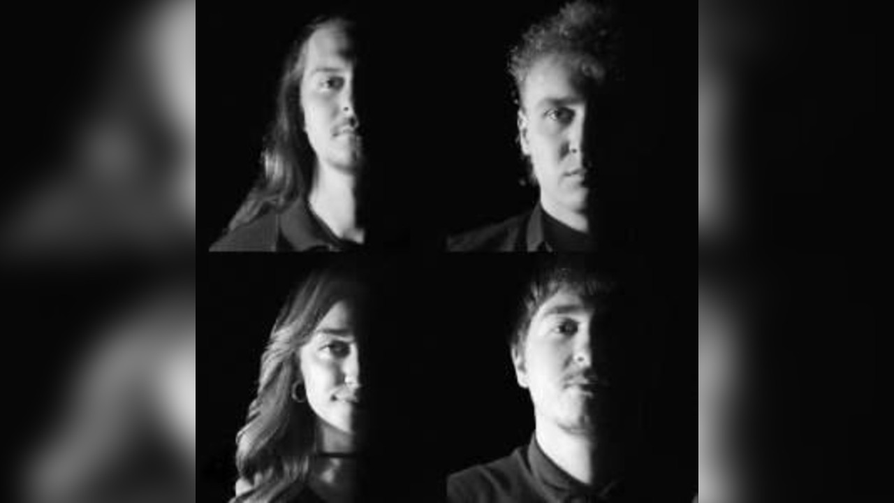 ACCIDENTAL FORTUNE and friends