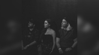 Stop The Suns From Setting