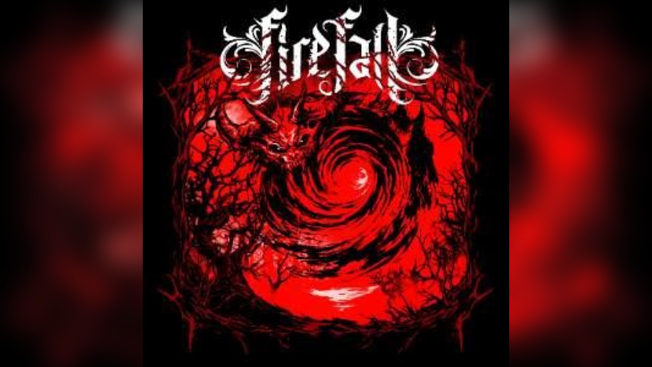 Fire Fall: Oblivion Album Launch Show