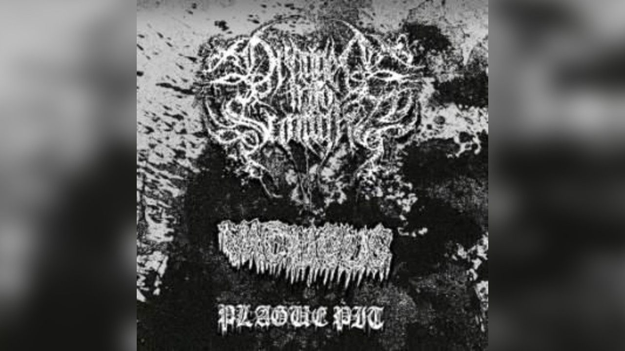 Dragged Into Sunlight