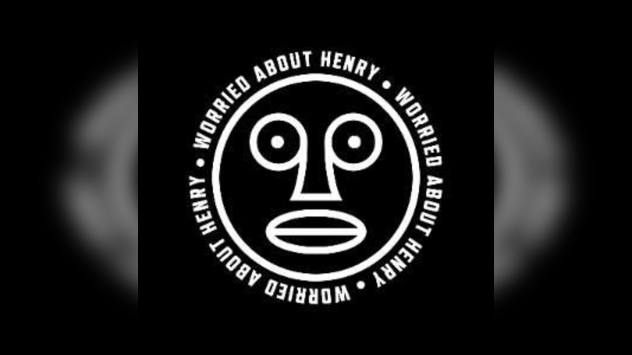 WAH Newcastle | Bou, Mozey & More