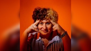 MANDIDEXTROUS Bristol