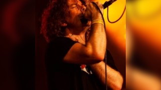 Alive, A Tribute To Pearl Jam