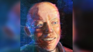 Jordan Brookes (16+)