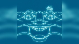 A Heavily Adapted: The Tempest