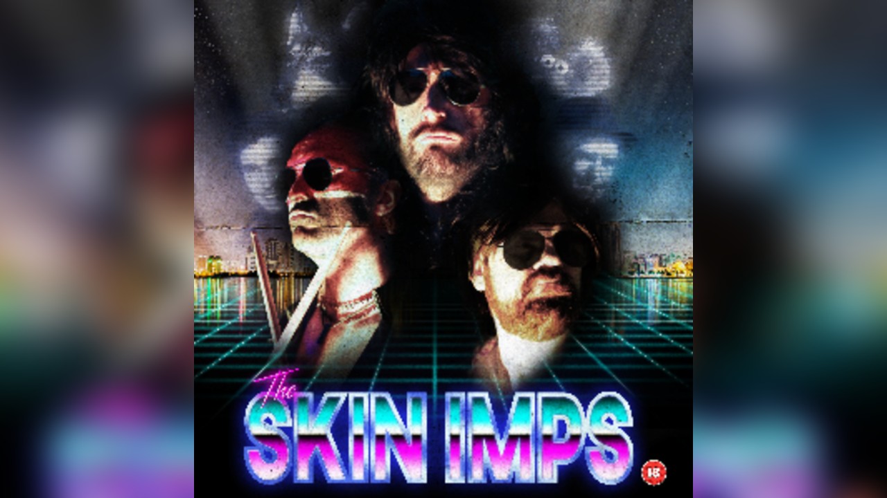 The Skin Imps