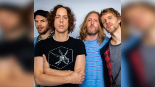 Razorlight