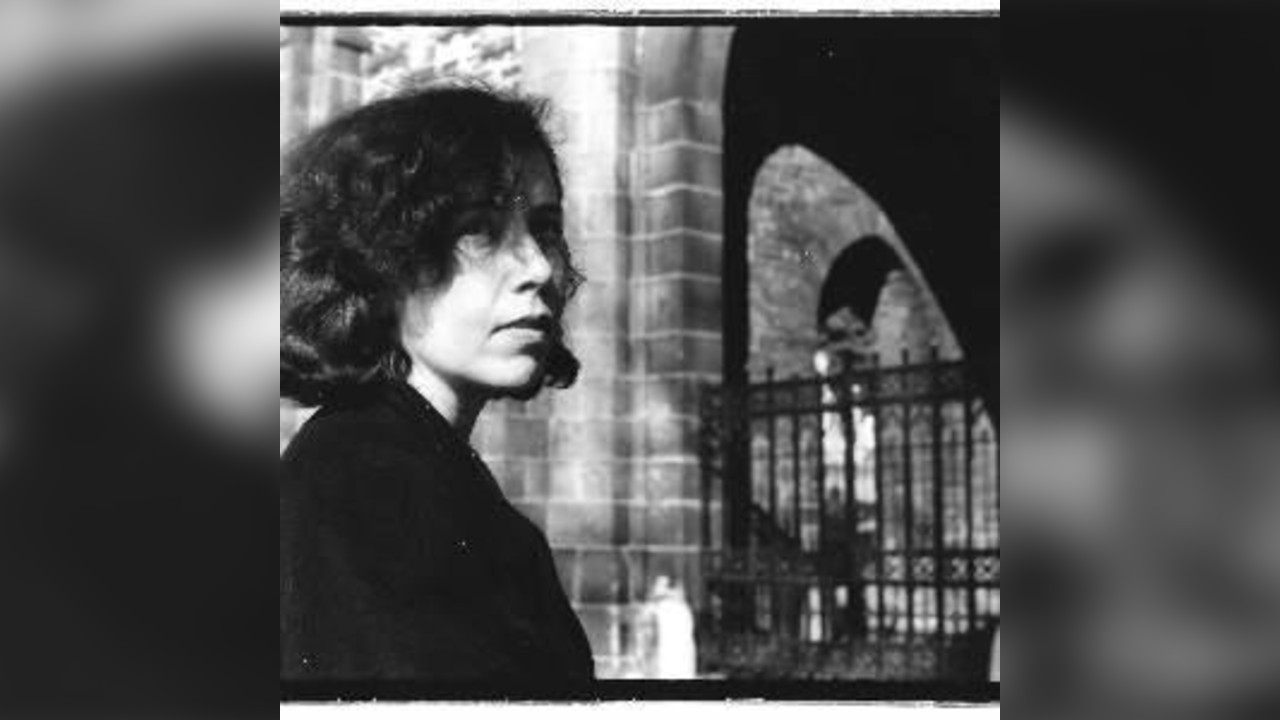 LINDA SMITH & BAND + TRASH KIT