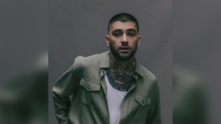 ZAYN - The Konnakol Tour